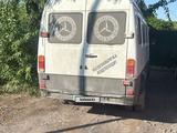 Mercedes-Benz  T1 1990 года за 2 000 000 тг. в Караганда – фото 3