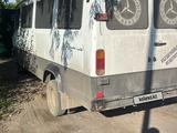 Mercedes-Benz  T1 1990 года за 2 000 000 тг. в Караганда – фото 2