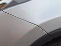 Toyota RAV4 2018 года за 10 900 000 тг. в Актобе – фото 14