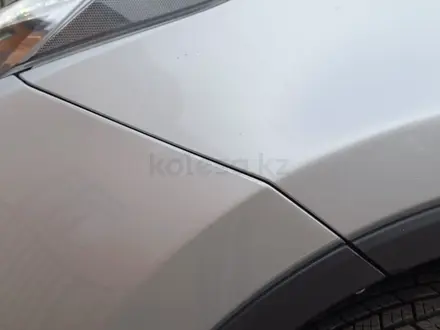 Toyota RAV4 2018 года за 10 900 000 тг. в Актобе – фото 14