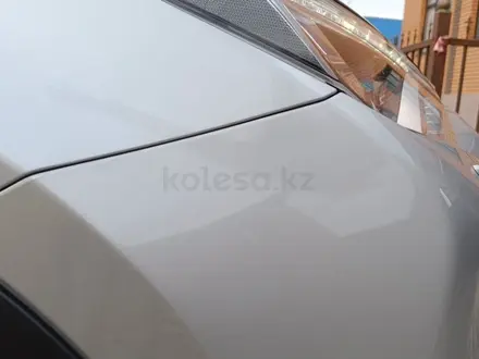 Toyota RAV4 2018 года за 10 900 000 тг. в Актобе – фото 15
