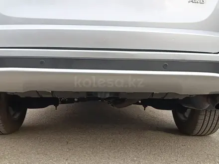 Toyota RAV4 2018 года за 10 900 000 тг. в Актобе – фото 16
