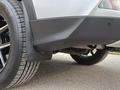 Toyota RAV4 2018 года за 10 900 000 тг. в Актобе – фото 17