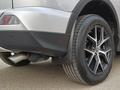 Toyota RAV4 2018 года за 10 900 000 тг. в Актобе – фото 18