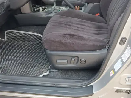 Toyota RAV4 2018 года за 10 900 000 тг. в Актобе – фото 19