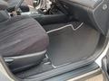 Toyota RAV4 2018 года за 10 900 000 тг. в Актобе – фото 20