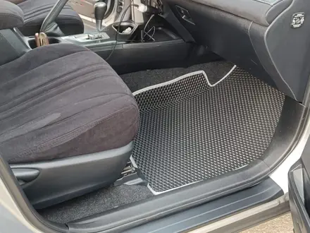 Toyota RAV4 2018 года за 10 900 000 тг. в Актобе – фото 20