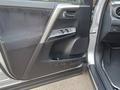 Toyota RAV4 2018 года за 10 900 000 тг. в Актобе – фото 22
