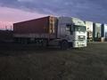 IVECO  EuroStar 2000 года за 10 000 000 тг. в Астана – фото 2