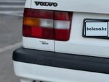 Volvo 850 1994 года за 1 900 000 тг. в Караганда – фото 3