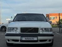 Volvo 850 1994 годаүшін1 900 000 тг. в Караганда