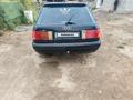 Audi 100 1992 года за 650 000 тг. в Шиели – фото 4