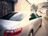 Toyota Camry 2008 года за 7 000 000 тг. в Тараз