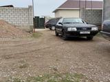 Audi 100 1990 годаүшін2 000 000 тг. в Алматы