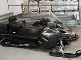 Ski-Doo  Expedition 2014 года за 7 500 000 тг. в Астана – фото 2