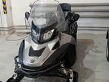 Ski-Doo  Expedition 2014 года за 7 500 000 тг. в Астана