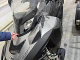 Ski-Doo  Expedition 2014 года за 7 500 000 тг. в Астана – фото 5