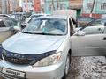 Toyota Camry 2002 годаfor5 100 000 тг. в Сатпаев