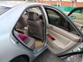 Toyota Camry 2002 годаfor5 100 000 тг. в Сатпаев – фото 3