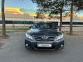 Toyota Camry 2011 годаfor7 730 000 тг. в Павлодар – фото 8