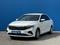 Volkswagen Polo 2020 года за 5 840 000 тг. в Алматы