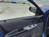 Mazda 323 2003 годаүшін3 000 000 тг. в Тараз – фото 3