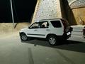 Honda CR-V 2003 годаүшін3 000 000 тг. в Атырау – фото 3