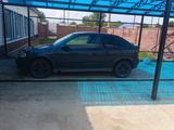 Opel Astra 2001 годаүшін800 000 тг. в Петропавловск
