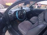 Opel Astra 2001 годаүшін800 000 тг. в Петропавловск – фото 2
