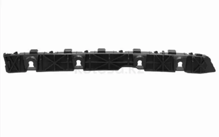 Крепление бампера заднее право за 2 600 тг. в Караганда