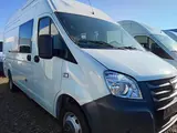 ГАЗ ГАЗель NEXT A32R33 2025 года за 17 489 000 тг. в Павлодар