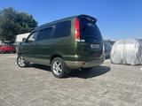 Toyota Town Ace Noah 1996 года за 4 500 000 тг. в Алматы – фото 4