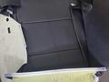 Обивка подушки сиденья пассажира Camry 50 за 70 000 тг. в Павлодар