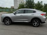 Haval F7x 2021 года за 7 700 000 тг. в Павлодар – фото 5