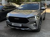 Haval F7x 2021 года за 7 700 000 тг. в Павлодар