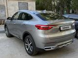 Haval F7x 2021 года за 7 700 000 тг. в Павлодар – фото 4