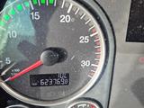 MAN  TGX 18.460 4X2 BLS/L06XSJ32 2019 годаfor23 000 000 тг. в Алматы