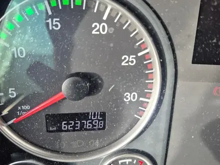 MAN  TGX 18.460 4X2 BLS/L06XSJ32 2019 года за 22 000 000 тг. в Алматы