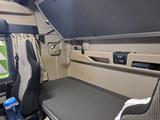 MAN  TGX 18.460 4X2 BLS/L06XSJ32 2019 годаfor23 000 000 тг. в Алматы – фото 2
