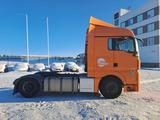 MAN  TGX 18.460 4X2 BLS/L06XSJ32 2019 годаfor23 000 000 тг. в Алматы – фото 4