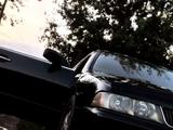 Mitsubishi Diamante 1997 годаfor1 000 000 тг. в Усть-Каменогорск – фото 2