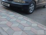 Mitsubishi Diamante 1997 годаfor1 000 000 тг. в Усть-Каменогорск