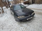 Mitsubishi Diamante 1997 годаfor1 000 000 тг. в Усть-Каменогорск – фото 3