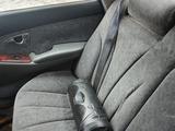 Mitsubishi Diamante 1997 годаfor1 000 000 тг. в Усть-Каменогорск – фото 5