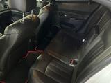 Chevrolet Cruze 2013 года за 4 000 000 тг. в Караганда – фото 5