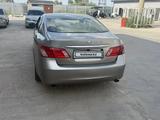 Lexus ES 350 2006 года за 4 700 000 тг. в Алматы – фото 3