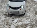 Daewoo Matiz 2014 годаүшін1 650 000 тг. в Алматы