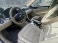 Volkswagen Passat 2013 годаүшін4 200 000 тг. в Атырау – фото 12