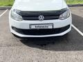 Volkswagen Polo 2014 года за 4 200 000 тг. в Астана