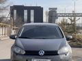 Volkswagen Golf 2011 годаүшін4 000 000 тг. в Алматы – фото 3